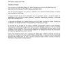 UL 896 PDF UL 896 PDF